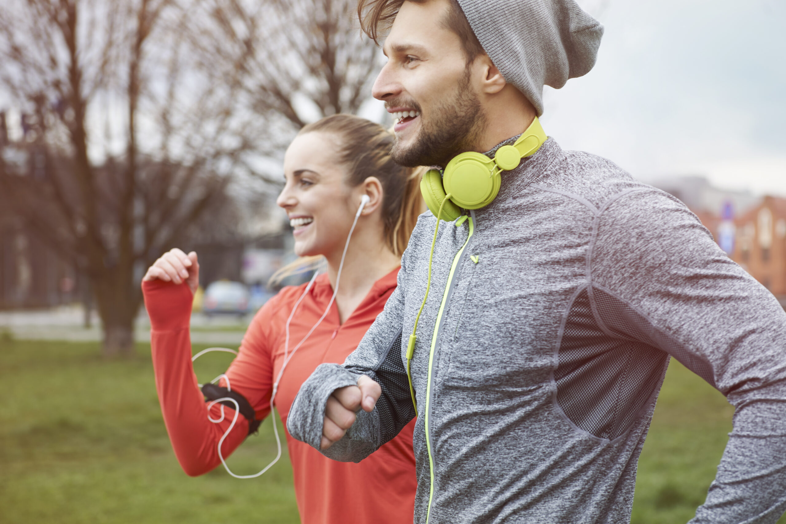 Salud-bucodental-en-el-deporte – Clínica Dental Madrid Río