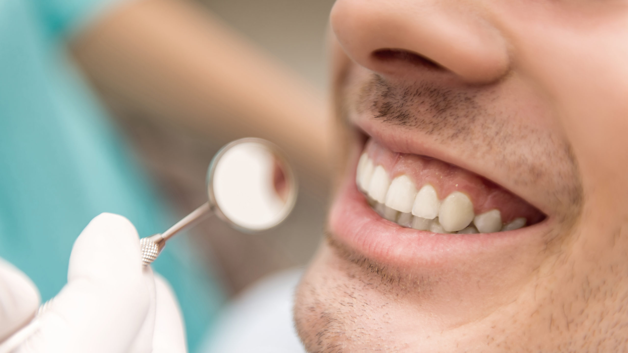 Odontólogos y Ortodoncistas
